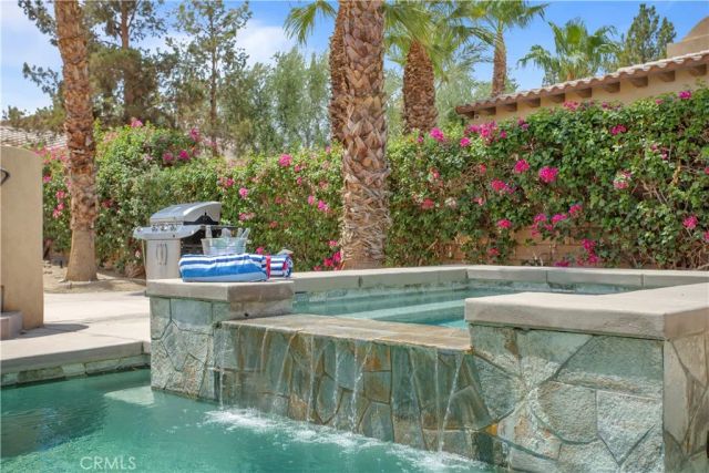 81897 Via La Serena, La Quinta, CA 92253