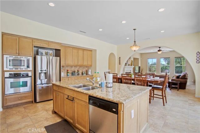 81897 Via La Serena, La Quinta, CA 92253