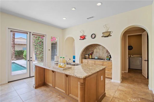 81897 Via La Serena, La Quinta, CA 92253