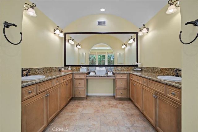 81897 Via La Serena, La Quinta, CA 92253