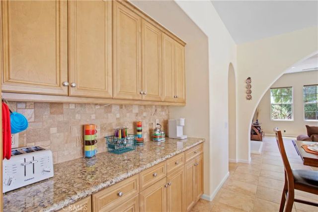 81897 Via La Serena, La Quinta, CA 92253