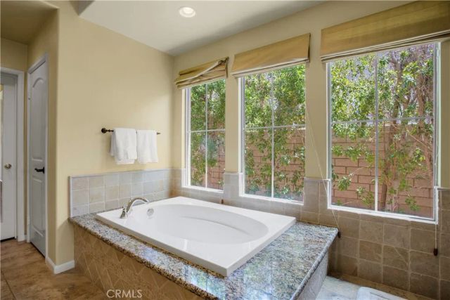 81897 Via La Serena, La Quinta, CA 92253
