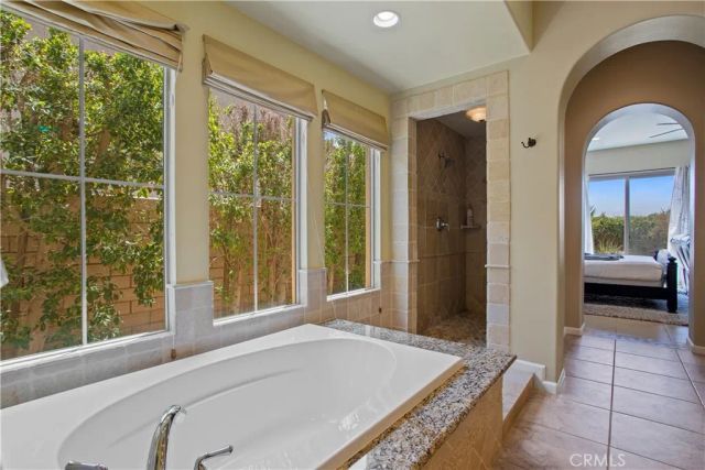 81897 Via La Serena, La Quinta, CA 92253