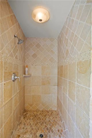 81897 Via La Serena, La Quinta, CA 92253