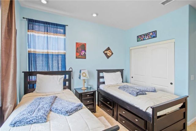 81897 Via La Serena, La Quinta, CA 92253