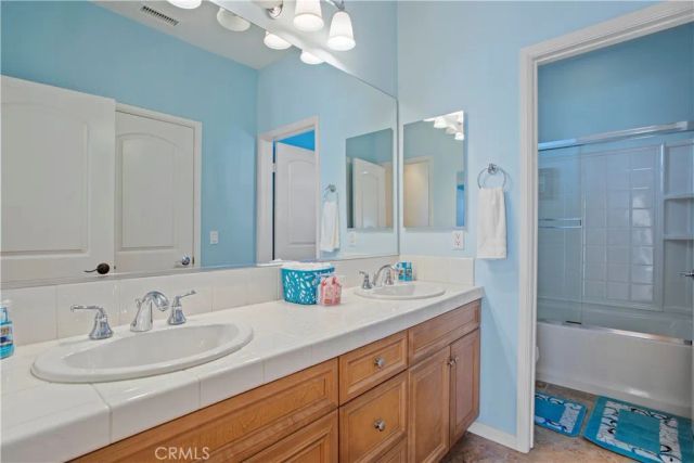 81897 Via La Serena, La Quinta, CA 92253