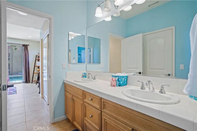81897 Via La Serena, La Quinta, CA 92253