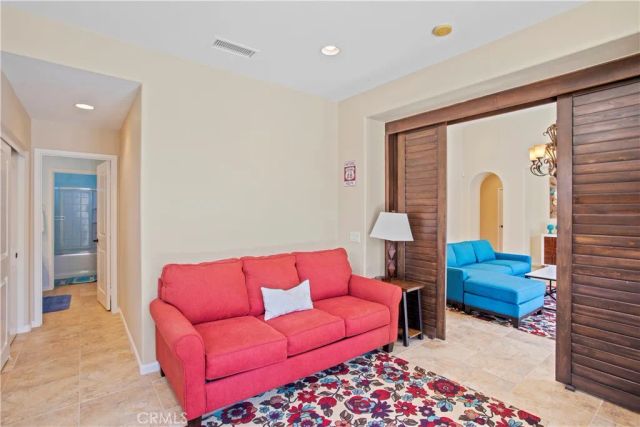 81897 Via La Serena, La Quinta, CA 92253