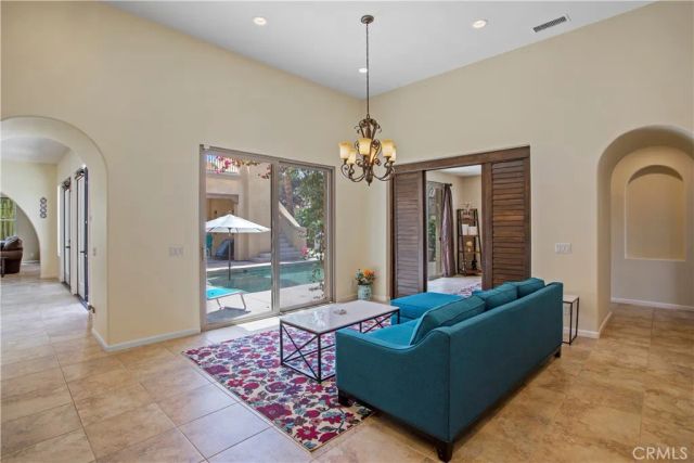 81897 Via La Serena, La Quinta, CA 92253