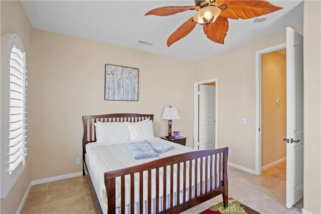 81897 Via La Serena, La Quinta, CA 92253
