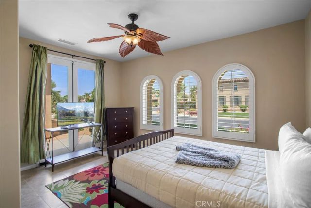 81897 Via La Serena, La Quinta, CA 92253