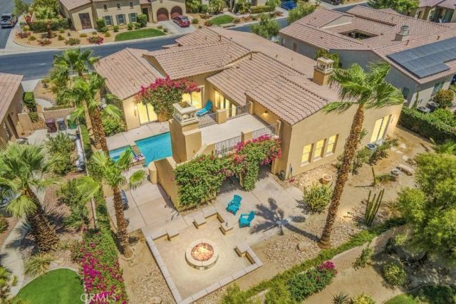 81897 Via La Serena, La Quinta, CA 92253
