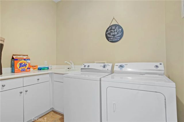 81897 Via La Serena, La Quinta, CA 92253