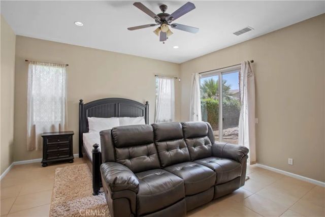 81897 Via La Serena, La Quinta, CA 92253
