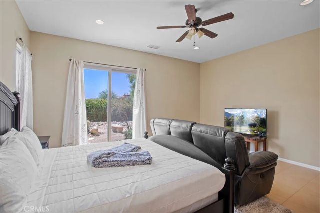81897 Via La Serena, La Quinta, CA 92253