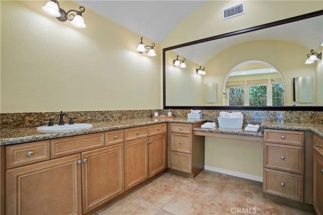 81897 Via La Serena, La Quinta, CA 92253