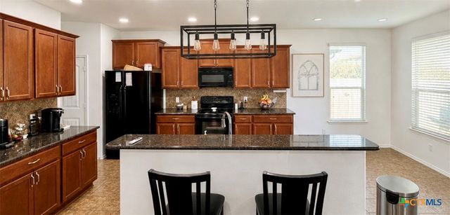 243 Druse Lane, Jarrell, TX 76537