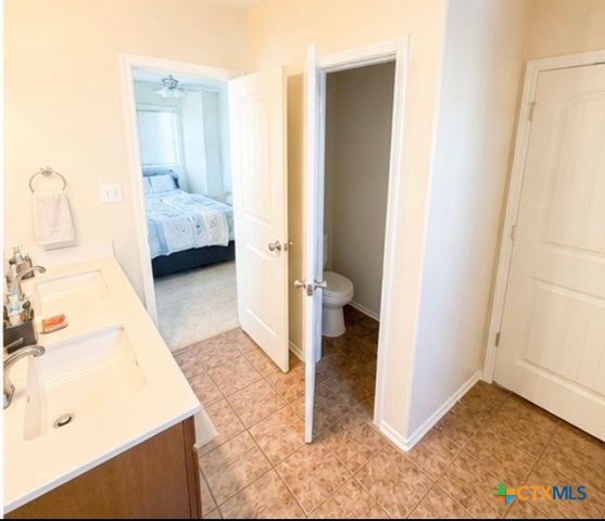 243 Druse Lane, Jarrell, TX 76537