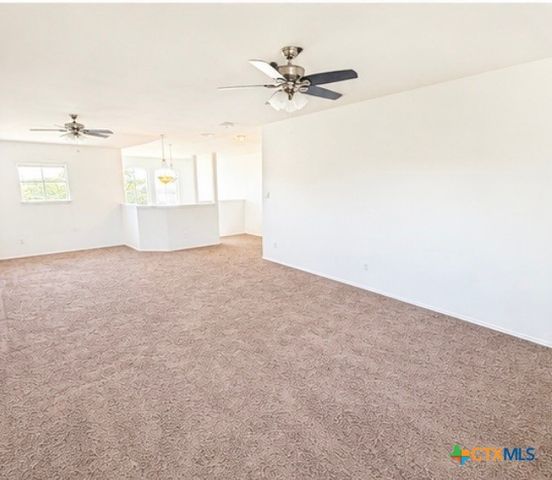 243 Druse Lane, Jarrell, TX 76537