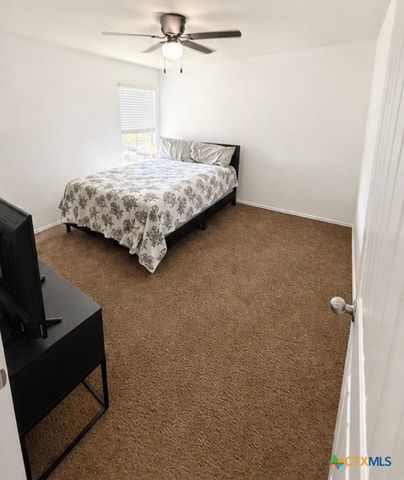 243 Druse Lane, Jarrell, TX 76537