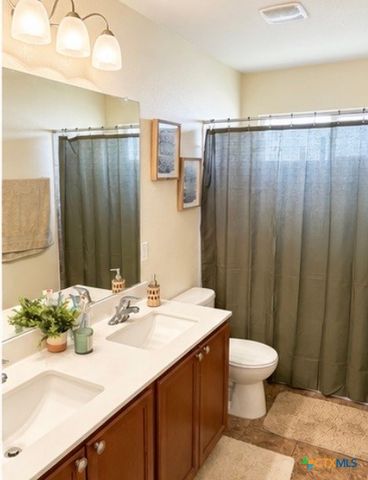 243 Druse Lane, Jarrell, TX 76537