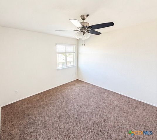 243 Druse Lane, Jarrell, TX 76537