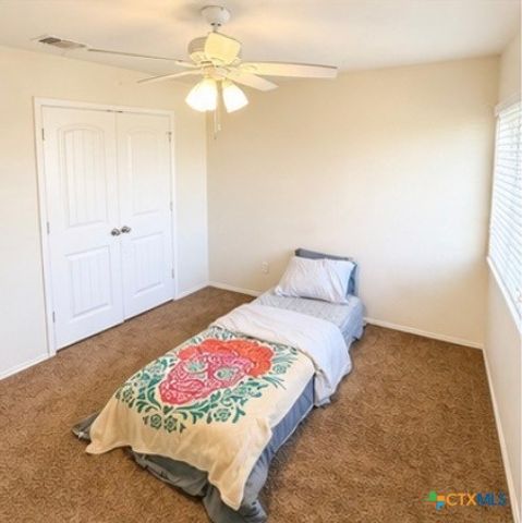 243 Druse Lane, Jarrell, TX 76537