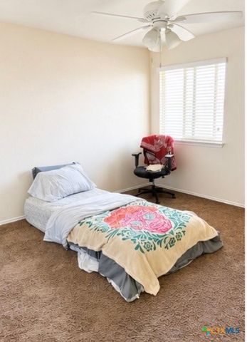 243 Druse Lane, Jarrell, TX 76537