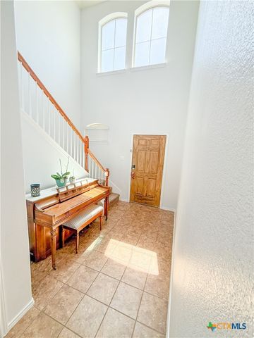 243 Druse Lane, Jarrell, TX 76537