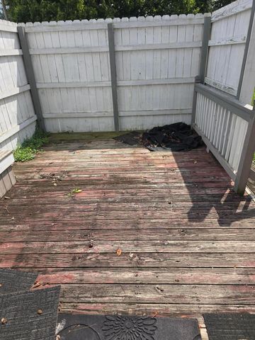 6899 Long Road, Canal Winchester, OH 43110