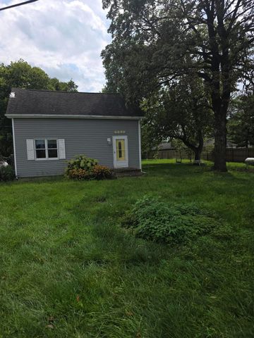 6899 Long Road, Canal Winchester, OH 43110