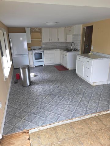 6899 Long Road, Canal Winchester, OH 43110