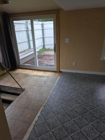 6899 Long Road, Canal Winchester, OH 43110