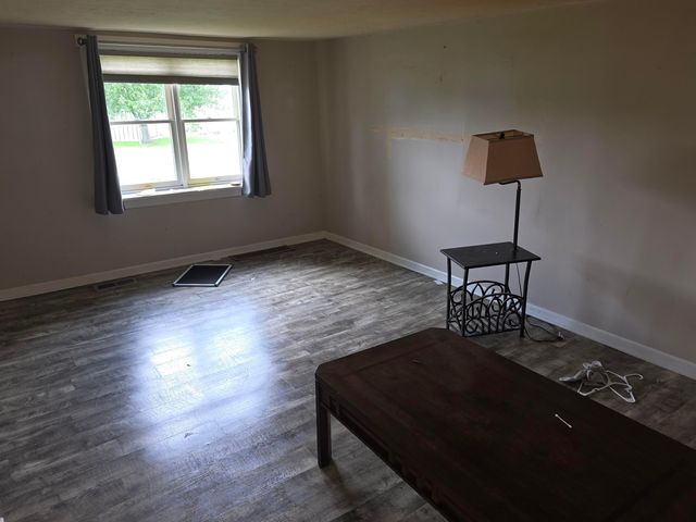 6899 Long Road, Canal Winchester, OH 43110
