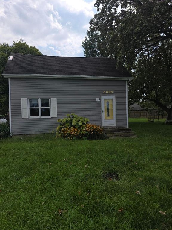 6899 Long Road, Canal Winchester, OH 43110