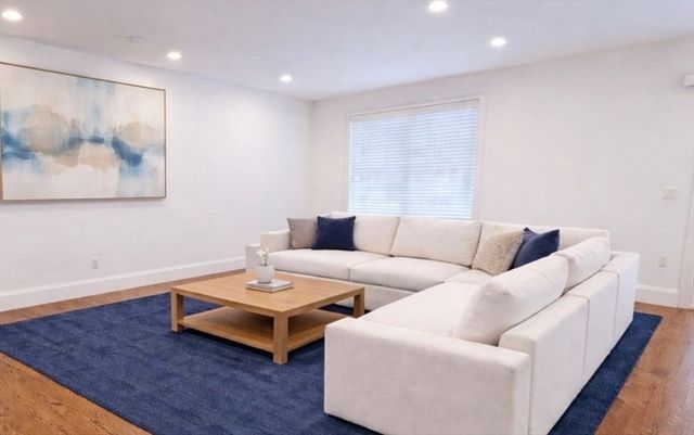 47 Blake Street 47, Newton, MA 02460
