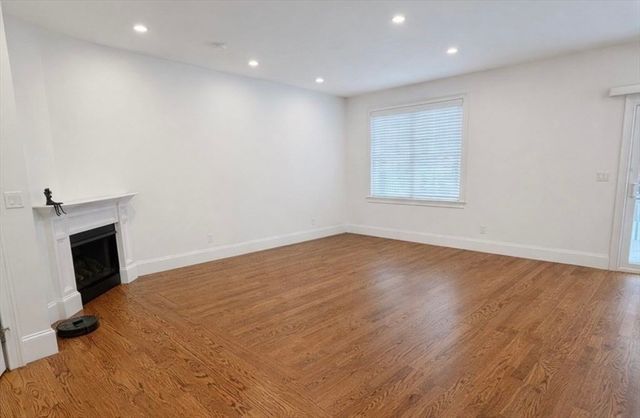 47 Blake Street 47, Newton, MA 02460