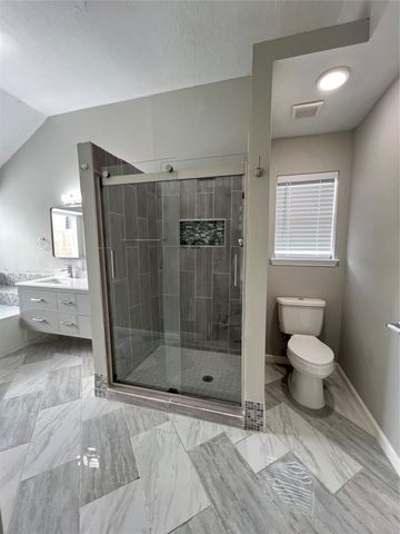 10123 Early Spring Drive, Houston, TX 77064