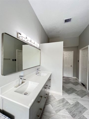 10123 Early Spring Drive, Houston, TX 77064