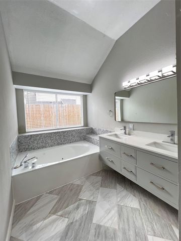 10123 Early Spring Drive, Houston, TX 77064