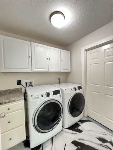 10123 Early Spring Drive, Houston, TX 77064