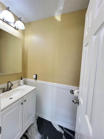 10123 Early Spring Drive, Houston, TX 77064