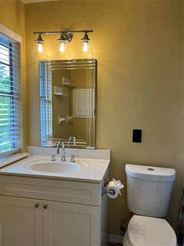 10123 Early Spring Drive, Houston, TX 77064