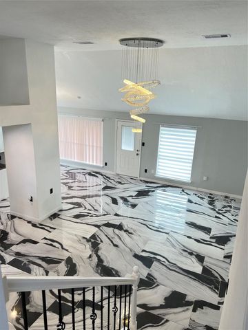 10123 Early Spring Drive, Houston, TX 77064