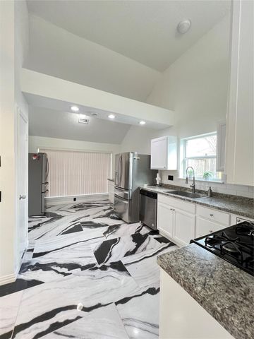 10123 Early Spring Drive, Houston, TX 77064