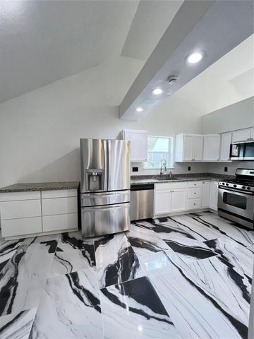 10123 Early Spring Drive, Houston, TX 77064