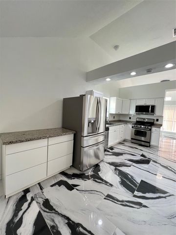 10123 Early Spring Drive, Houston, TX 77064