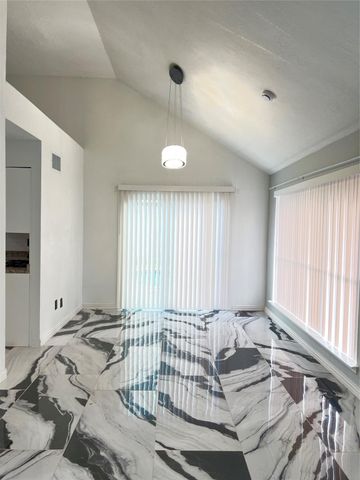 10123 Early Spring Drive, Houston, TX 77064