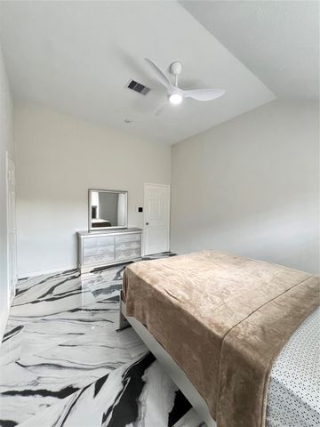 10123 Early Spring Drive, Houston, TX 77064