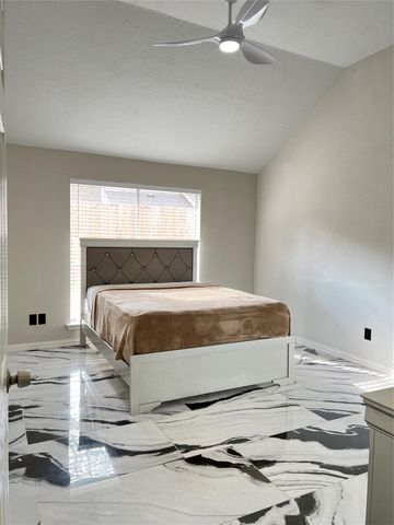 10123 Early Spring Drive, Houston, TX 77064